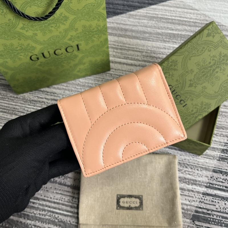 Gvc*1 marmont bags